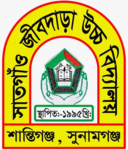 Satgaon Jibdara High School